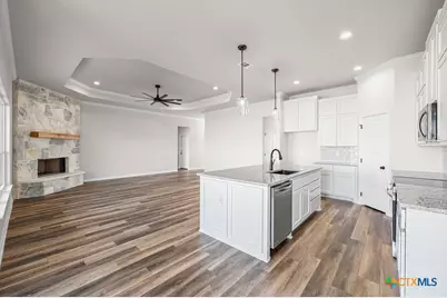 224 Creek Plum Lane, Temple, TX 76502 - Photo 13