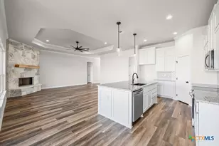 224 Creek Plum Ln, Temple, TX 76502 - Photo 13