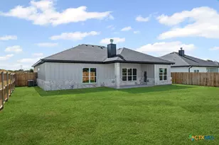 224 Creek Plum Ln, Temple, TX 76502 - Photo 21