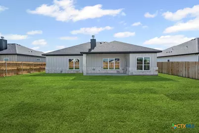 224 Creek Plum Lane, Temple, TX 76502 - Photo 17