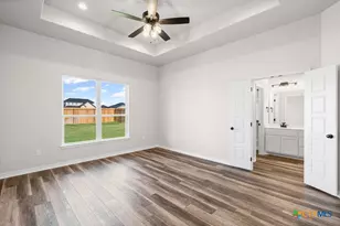 224 Creek Plum Ln, Temple, TX 76502 - Photo 9