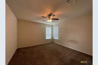 6416 Treiber Drive, Temple, TX 76502 - Photo 7