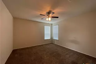 6416 Treiber Dr, Temple, TX 76502 - Photo 7