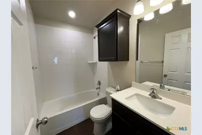 6416 Treiber Drive, Temple, TX 76502 - Photo 13