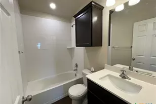 6416 Treiber Dr, Temple, TX 76502 - Photo 13