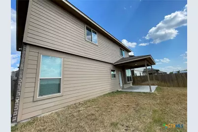 6416 Treiber Drive, Temple, TX 76502 - Photo 17