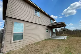 6416 Treiber Dr, Temple, TX 76502 - Photo 17