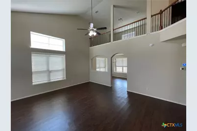 6416 Treiber Drive, Temple, TX 76502 - Photo 3