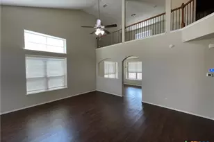 6416 Treiber Dr, Temple, TX 76502 - Photo 3