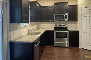 6416 Treiber Dr, Temple, TX 76502 - Photo 5