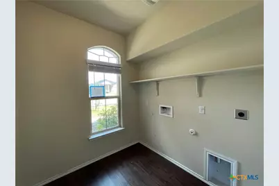 6416 Treiber Drive, Temple, TX 76502 - Photo 15