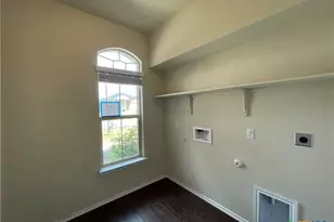 6416 Treiber Dr, Temple, TX 76502 - Photo 15