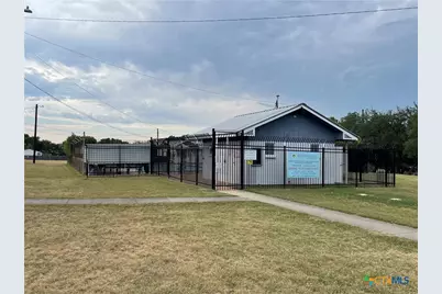 1640 Comfort, Canyon Lake, TX 78133 - Photo 7