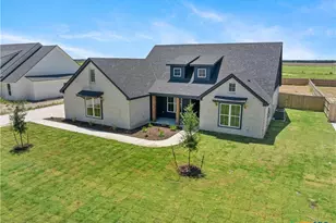 1823 Ember Dr, Temple, TX 76502 - Photo 43