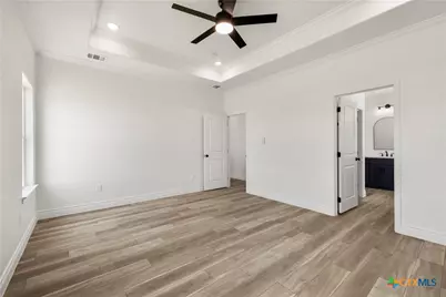 1823 Ember Drive, Temple, TX 76502 - Photo 17