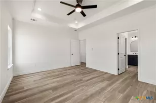 1823 Ember Dr, Temple, TX 76502 - Photo 17