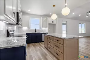 1823 Ember Dr, Temple, TX 76502 - Photo 3