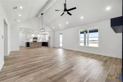 1823 Ember Drive, Temple, TX 76502 - Photo 9