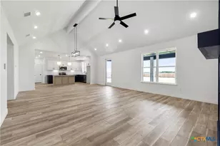 1823 Ember Dr, Temple, TX 76502 - Photo 9