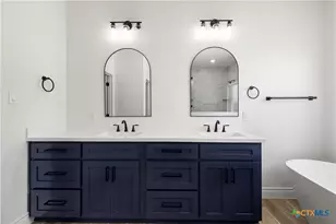 1823 Ember Dr, Temple, TX 76502 - Photo 19