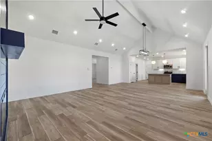 1823 Ember Dr, Temple, TX 76502 - Photo 15