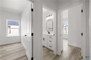 1823 Ember Dr, Temple, TX 76502 - Photo 27