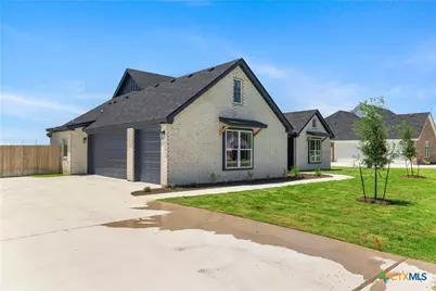 1823 Ember Drive, Temple, TX 76502 - Photo 41