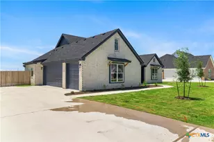 1823 Ember Dr, Temple, TX 76502 - Photo 41