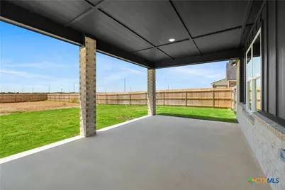 1823 Ember Drive, Temple, TX 76502 - Photo 33