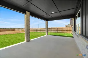 1823 Ember Dr, Temple, TX 76502 - Photo 33