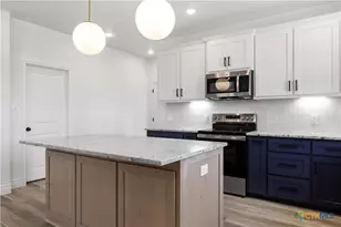 1823 Ember Dr, Temple, TX 76502 - Photo 7