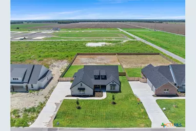 1823 Ember Drive, Temple, TX 76502 - Photo 39