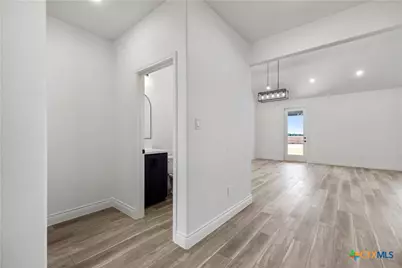 1823 Ember Drive, Temple, TX 76502 - Photo 29