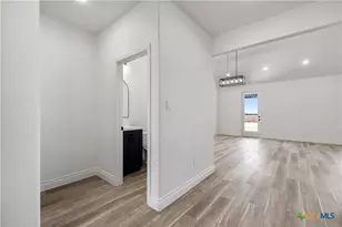 1823 Ember Dr, Temple, TX 76502 - Photo 29