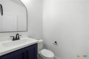 1823 Ember Dr, Temple, TX 76502 - Photo 31