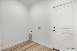 1823 Ember Dr, Temple, TX 76502 - Photo 33