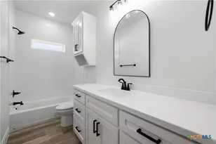 1823 Ember Dr, Temple, TX 76502 - Photo 27