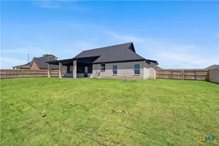 1823 Ember Dr, Temple, TX 76502 - Photo 37