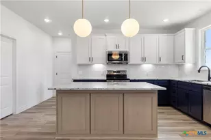 1823 Ember Dr, Temple, TX 76502 - Photo 5