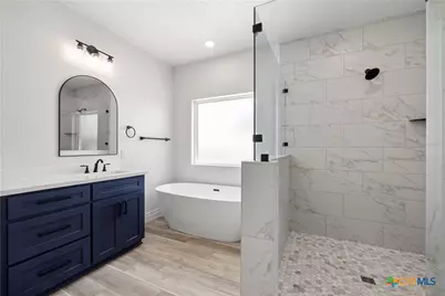 1823 Ember Drive, Temple, TX 76502 - Photo 21