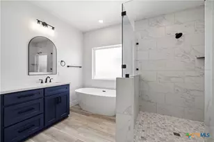 1823 Ember Dr, Temple, TX 76502 - Photo 21