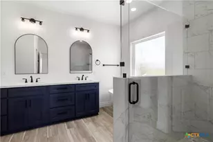 1823 Ember Dr, Temple, TX 76502 - Photo 21