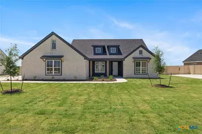 1823 Ember Drive, Temple, TX 76502 - Photo 45