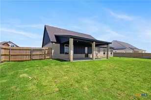 1823 Ember Dr, Temple, TX 76502 - Photo 35