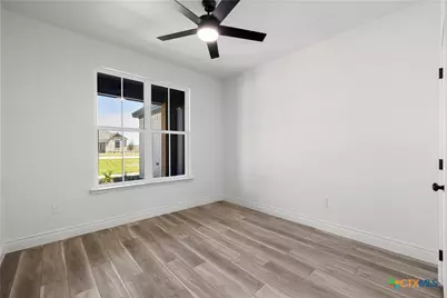 1823 Ember Drive, Temple, TX 76502 - Photo 31