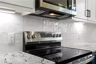 1823 Ember Dr, Temple, TX 76502 - Photo 9