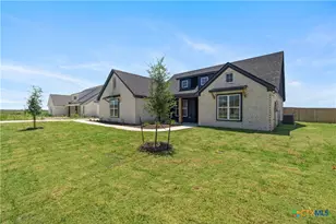 1823 Ember Dr, Temple, TX 76502 - Photo 43