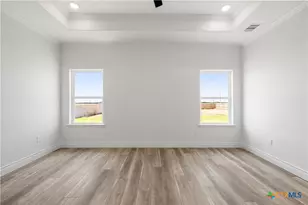 1823 Ember Dr, Temple, TX 76502 - Photo 23