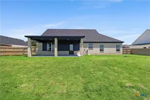 1823 Ember Dr, Temple, TX 76502 - Photo 35