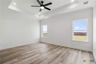 1823 Ember Dr, Temple, TX 76502 - Photo 23